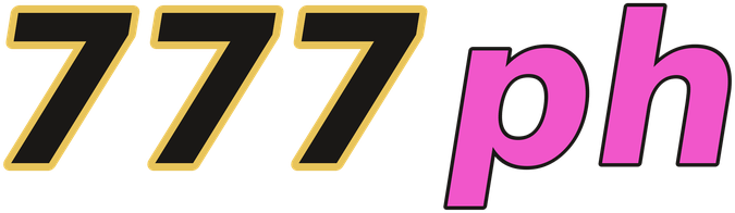 777ph logo