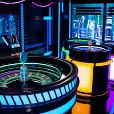 777ph Bonus