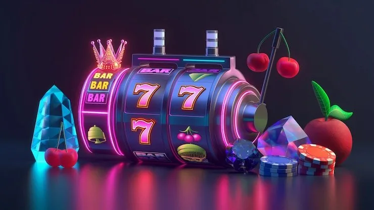 777ph Roulette Wildcard
